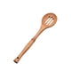 thumbnail image 1 of Price Slashed! Non Stick Pot Wooden Kitchen Utensils, Creative Wooden Tableware Stirring Rod for a Limited Period, 1 of 2