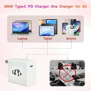 17.3Laptop-Computer 16GB RAM 1TB SSD Pink Student-Laptop 2025 Newest,Intel 6 Cores i3-1215U(Up to 4.40 GHz),Busines-Laptop with Backlit Keyboard Fingerprint