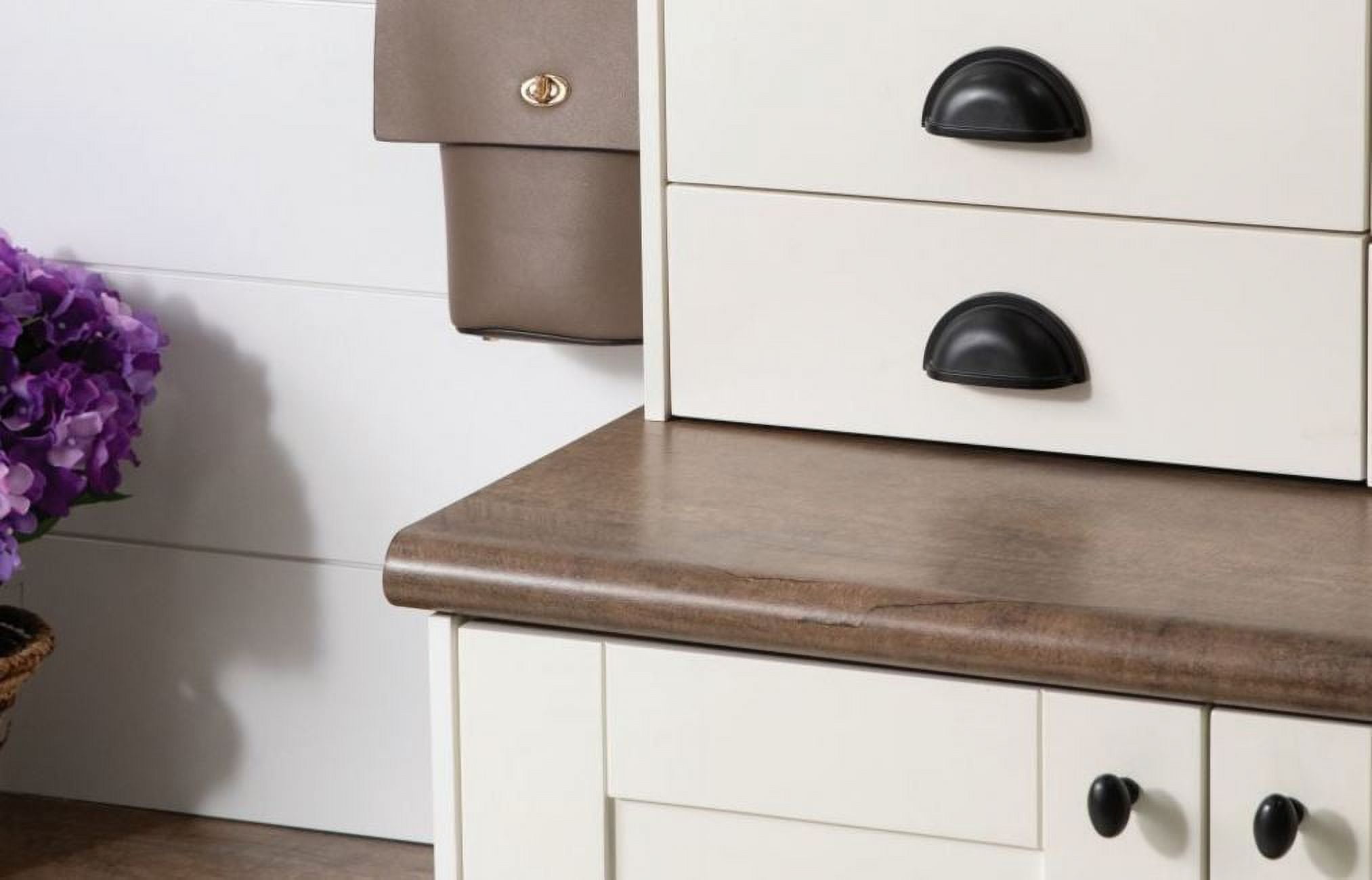 ほんもんのじゅうー 風鈴 梵鐘