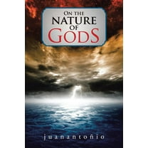 On the Nature of Gods