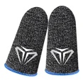 View all media