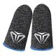thumbnail image 5 of 6 Fundas Para Dedos Ligeras Cómodas De Usar Fundas Para, 5 of 8