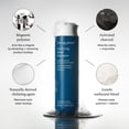 thumbnail image 6 of Living proof Clarifying Detox Shampoo, 6 of 7
