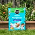 thumbnail image 2 of Miracle-Gro Sea Mix 25L, 2 of 6