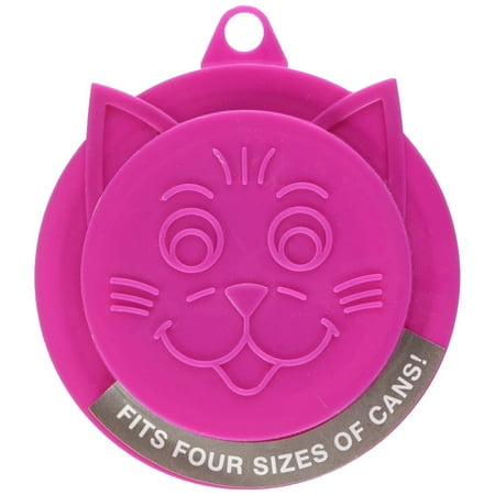 UPC: 0029695261244 | Petmate 26124 Kitty Cap Colors May Vary