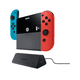 thumbnail image 2 of Sistema de Alimentación Portátil BIONIK Power Plate Para Controladores Nintendo Switch, 2 of 4
