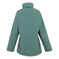 thumbnail image 2 of Regatta Womens Daysha II Waterproof Jacket, 2 of 4