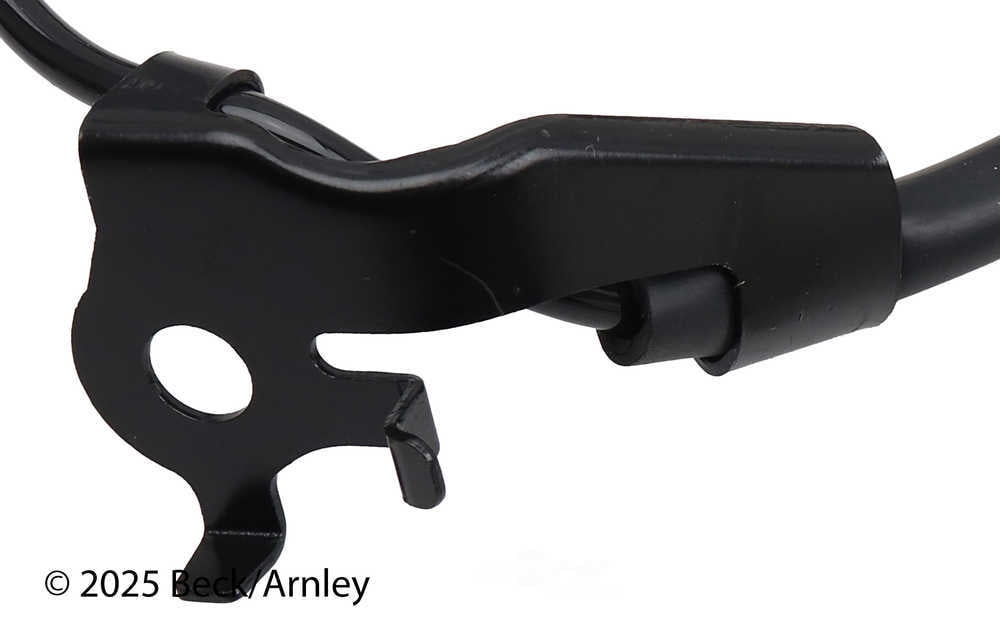 Beck/Arnley 084-5145 ABS Wheel Speed Sensor