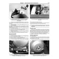 thumbnail image 3 of KTM EXC/MXC Enduros & SX Motocross (00-07) Haynes Repair Manual ^, 3 of 4