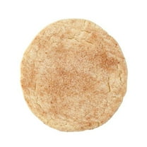 Best Maid Snickerdoodle Cookie Dough, 2 Ounce -- 180 per case