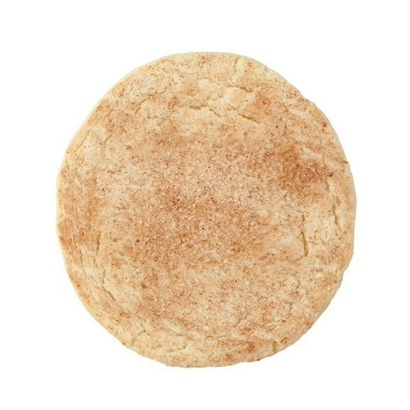 Best Maid Snickerdoodle Cookie Dough, 2 Ounce -- 180 per case
