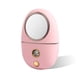 thumbnail image 2 of Humidificador Inteprter 35ML Portátil USB con Espejo Cosmético 62x32x96 mm, 2 of 6