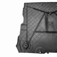 thumbnail image 4 of Pare-Chocs avant pour Moteur Automobile, Garde Inférieure 1499151-00-A pour Modèle 3 Modèle Y, 4 of 4