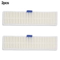 thumbnail image 1 of Bgsha Filter for Explorer 60 Robotic Vacuum Cleaner Parts Filters Replacement, 1 of 5