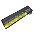 thumbnail image 1 of Batería Nueva HCSK 01AV422 para Laptop Lenovo ThinkPad A475 T470 T570 11.4V 24Wh, 1 of 2