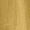 Gold, variant on Women's Short Sleeve T-shirt Women'S Nursing Friendly Button Down - Hidden Access Top,Black Women's Short sleeve T-shirt 2XL