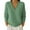 Green, variant on Comdrip Waffle Shirt Women, Sweatshirts Women Comfort Oversized Sweatshirt Cozy Fleece Pullover Sweatshirts No Hood Soft Cute Fall Tops Oversized Sweaters for Women Blue L