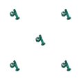 thumbnail image 1 of Tornillo Yuarrent de acero inoxidable para monopatín Longboard Hardware Type2 NO2, 1 of 6