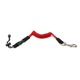 thumbnail image 5 of Elastic Kayak Paddle Leash For Outdoor Enthusiasts 155 X 3 X 3 Cm Multi Safety 1Pcs, 5 of 5