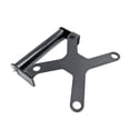 thumbnail image 3 of Phone Holder Stand GPS Navigation Plate Bracket for 450, 3 of 5