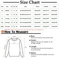 thumbnail image 2 of Wyobmus Mens Sweater Y2K Casual Sweaters Crew Neck Jacquard Print Pullover Long Sleeve Textured Knit Sweater B-Khaki, 2 of 2