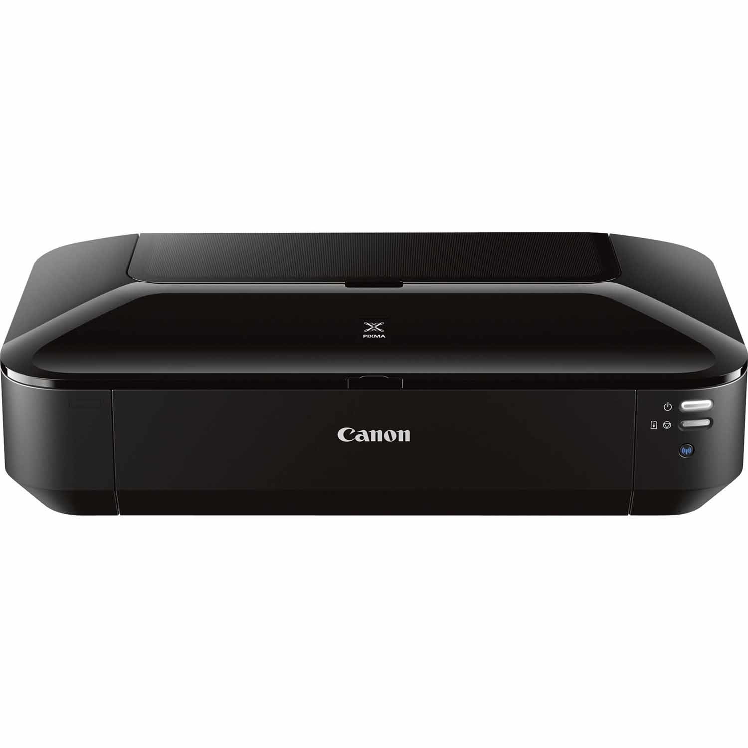 Canon TS3122 US Wh/Blk Pixma Wireless Inkjet All-In-One Printer 