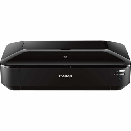 Canon PIXMA MX532 Wireless Multifunction Color Inkjet Photo (Best Wireless Printer For Dell Laptop)