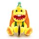 thumbnail image 1 of Poppy Playtime Bunzo Bunny Plush Doll - Juguete coleccionable para todas las edades (Bunzo Bunny Plush), 1 of 7