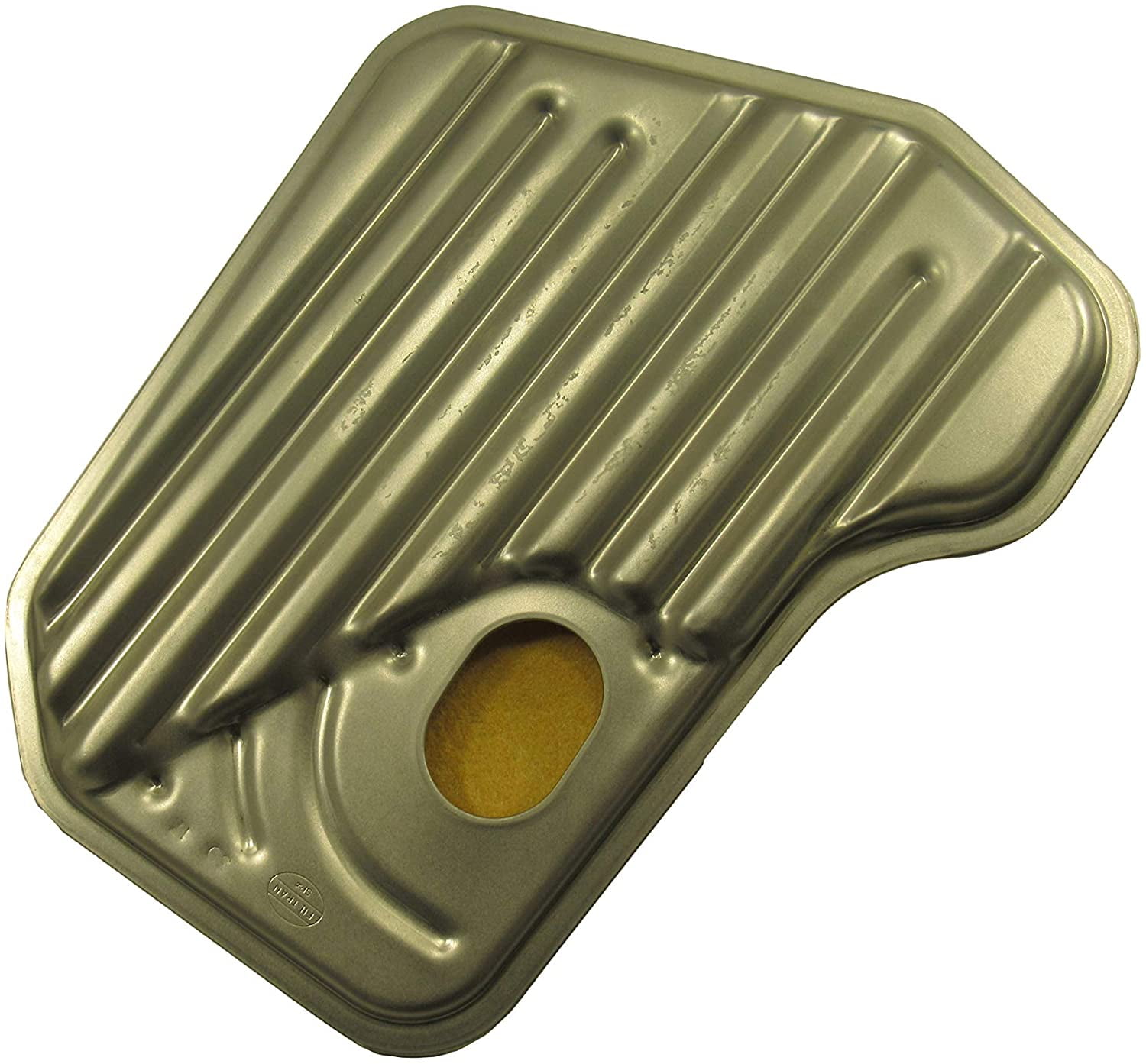 ACDelco TF289 Automatic Transmission Filter Kit Fits select: 1999-2013 CHEVROLET SILVERADO, 1995-2006 CHEVROLET TAHOE