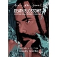 thumbnail image 2 of Pre-Owned Death Blossoms: Reflections from a Prisoner of Conscience, Expanded Edition (Paperback) 0872867978 9780872867970, 2 of 2