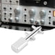 thumbnail image 1 of Interruptor Basculante Interruptor de palanca con perilla Grabadora para REVOX B77 B710 STUDER A710 PR99 H8WD, 1 of 8