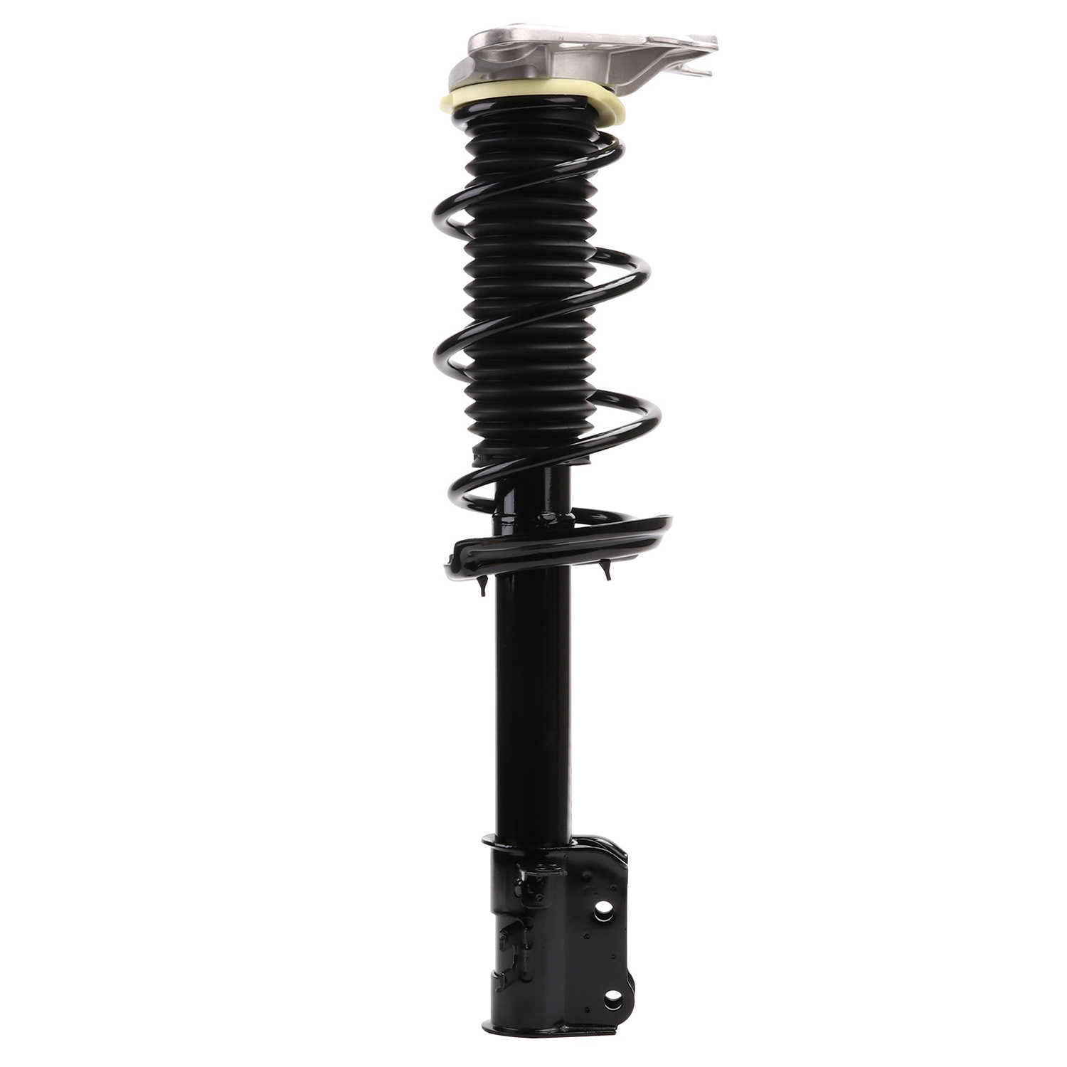 PRT 920355 Suspension Strut and Coil Spring Assembly