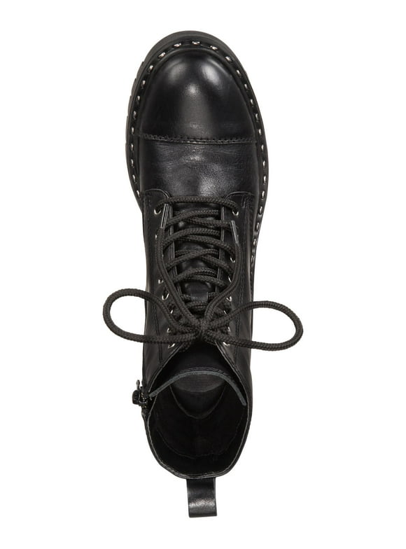 aldo boots womens clearance
