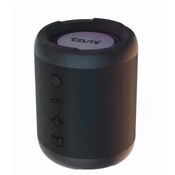 Aquaboost Mini Wireless Portable Bluetooth Speaker