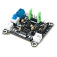 thumbnail image 3 of High PJ MX211 Single Channel Motor Driver Module for Computer Interfaces, 3 of 6