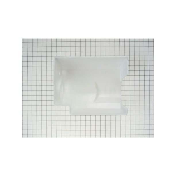 WR30X257 Kenmore Refrigerator Ice Bucket