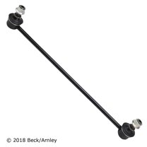 BeckArnley 101-5480 Stabilizer End Link