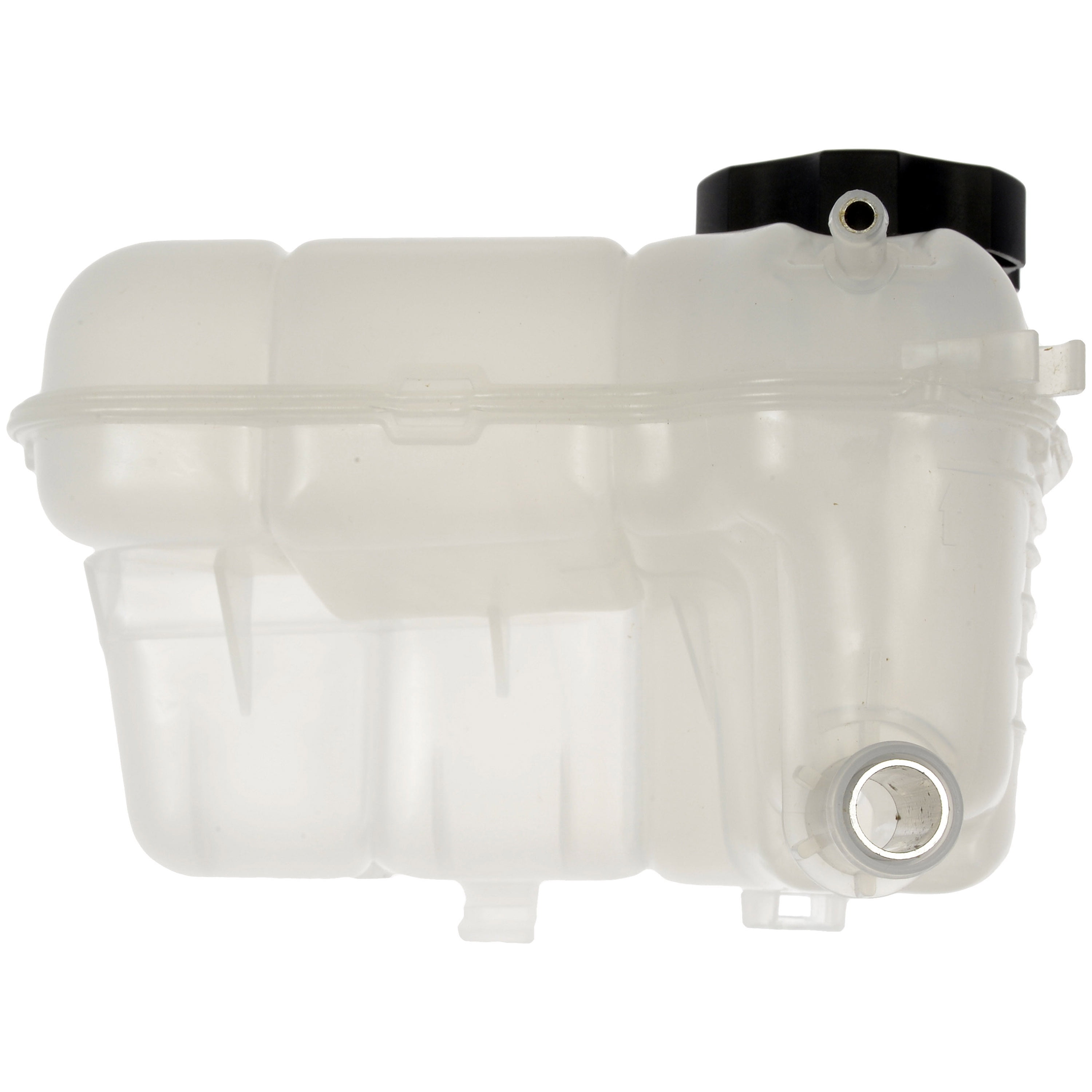 Dorman 603-383 Radiator Repair Part for Specific Buick / Chevrolet Models