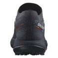 thumbnail image 5 of Tenis Salomon Pulsar Trail 2 Pro L47128700 negro 28.5, 5 of 5