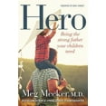 thumbnail image 2 of You've Got This: Unlocking the Hero Dad Within, 2 of 6