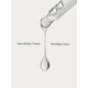 thumbnail image 5 of Ampolla hidratante MIZON Hyaluronic Acid 100 Facial Care 30ml, 5 of 7