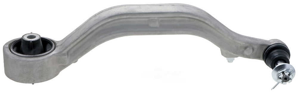 Mevotech CMS901316 Suspension Control Arm and Ball Joint Assembly