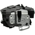 thumbnail image 4 of Dorman 937-689 Front Driver Side Door Lock Actuator Motor for Specific Ford Models, 4 of 8