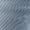 Medium Grey Heather, variant on Style & Co Sweater Hoodie Industrial Blue XS