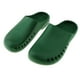 thumbnail image 2 of Zapatos de trabajo antideslizantes Chef Doctor Clog Oil 26cm Hugo Zapatos de trabajo antideslizantes, 2 of 10