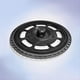 thumbnail image 2 of 2PCS Mop Holder for S8 MaxV Ultra/G20s Robot Vacuum, 2 of 5