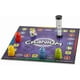 thumbnail image 5 of Juego de mesa Hasbro Gaming Cranium con 600 tarjetas y accesorios, 5 of 9