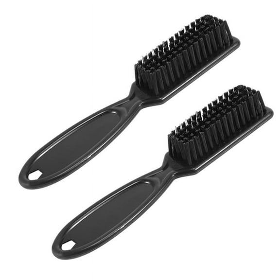 2 * brush-Black