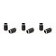 thumbnail image 3 of Tubo de afinación Eigraketly para clarinete secciones B Type3 NO3, 3 of 6