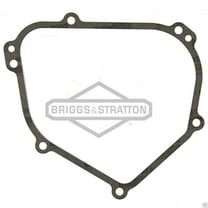 Briggs & Stratton Crankcase Gasket | 699485